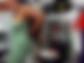mareiabold's Live Sex Cam Show