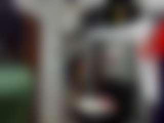 mareiabold's Live Sex Cam Show