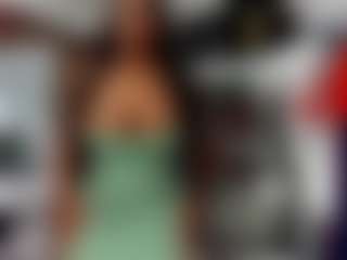 mareiabold's Live Sex Cam Show