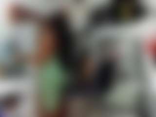 mareiabold's Live Sex Cam Show