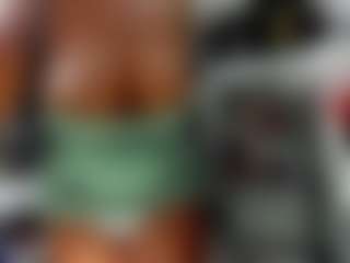 mareiabold's Live Sex Cam Show