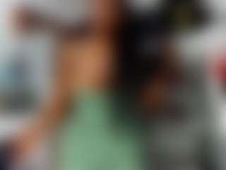 mareiabold's Live Sex Cam Show