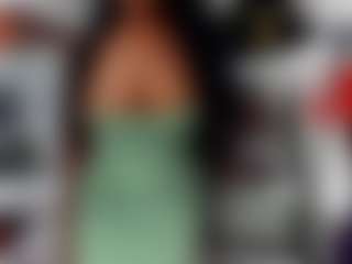 mareiabold's Live Sex Cam Show