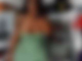 mareiabold's Live Sex Cam Show
