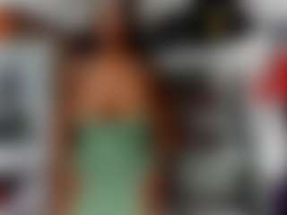 mareiabold's Live Sex Cam Show