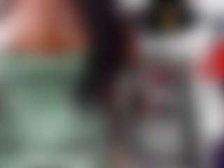 mareiabold's Live Sex Cam Show