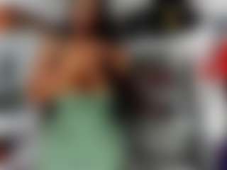 mareiabold's Live Sex Cam Show