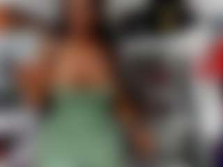 mareiabold's Live Sex Cam Show
