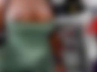 mareiabold's Live Sex Cam Show