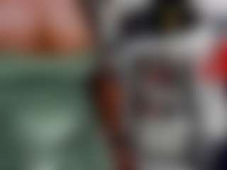 mareiabold's Live Sex Cam Show