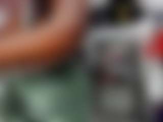 mareiabold's Live Sex Cam Show