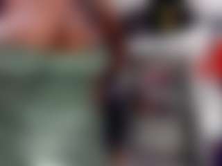 mareiabold's Live Sex Cam Show