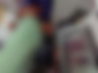 mareiabold's Live Sex Cam Show