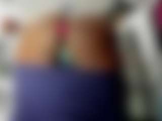 Live cam show with mareiabold - Anal Latina on Strip Flash - Live Sex Shows | colombia