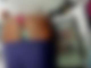 mareiabold's Live Sex Cam Show