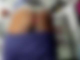 mareiabold's Live Sex Cam Show