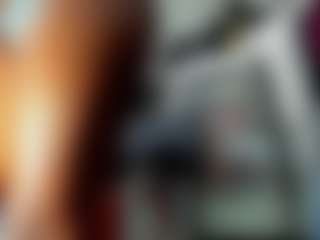 mareiabold's Live Sex Cam Show