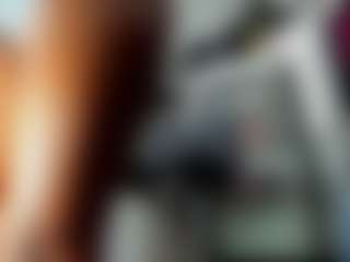 mareiabold's Live Sex Cam Show