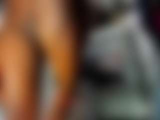 mareiabold's Live Sex Cam Show