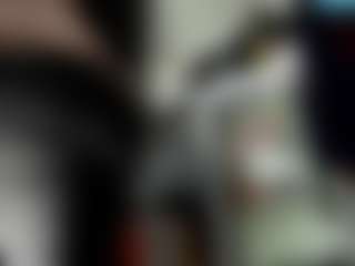 mareiabold's Live Sex Cam Show