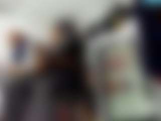 mareiabold's Live Sex Cam Show