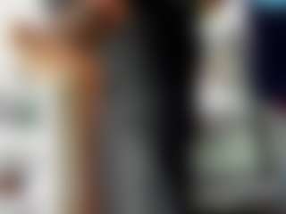 mareiabold's Live Sex Cam Show