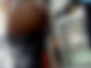 mareiabold's Live Sex Cam Show