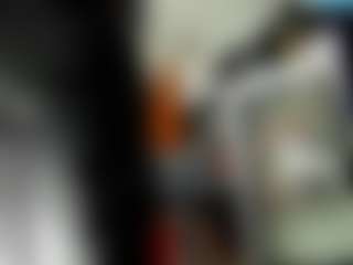 mareiabold's Live Sex Cam Show