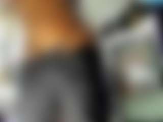 mareiabold's Live Sex Cam Show