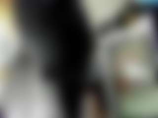 mareiabold's Live Sex Cam Show