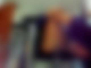 mareiabold's Live Sex Cam Show