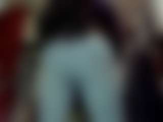 mareiabold's Live Sex Cam Show