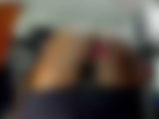 Live cam show with mareiabold - Ebony on Camsoda | colombia