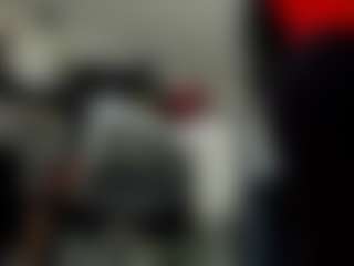 Show Live Sex Cam mareiabold