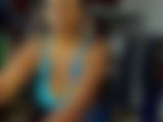 Live cam show with mareiabold - BBW on CSO-WL