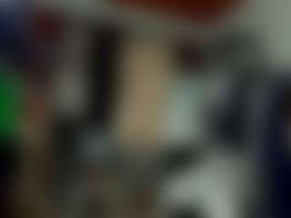 mareiabold's Live Sex Cam Show