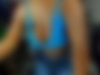 mareiabold's Live Sex Cam Show