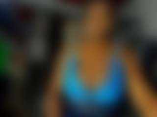mareiabold's Live Sex Cam Show