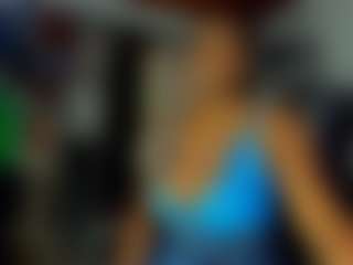 mareiabold's Live Sex Cam Show