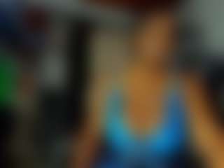 mareiabold's Live Sex Cam Show