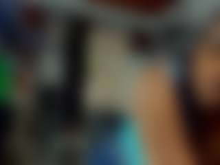 mareiabold's Live Sex Cam Show