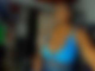 mareiabold's Live Sex Cam Show