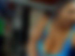 mareiabold's Live Sex Cam Show