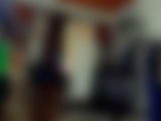 Live cam show with mareiabold - BBW Blowjob on CSO-WL