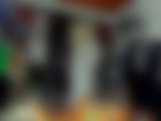 mareiabold's Live Sex Cam Show
