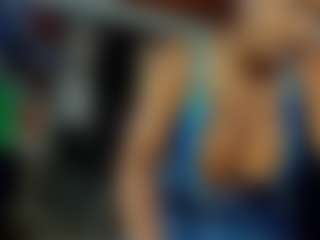mareiabold's Live Sex Cam Show