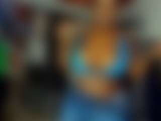 mareiabold's Live Sex Cam Show