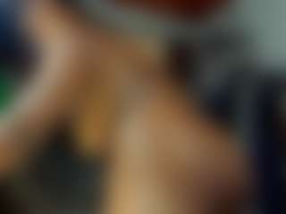 mareiabold's Live Sex Cam Show