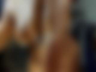 Live cam show with mareiabold - Black Blowjob on UwU Esports