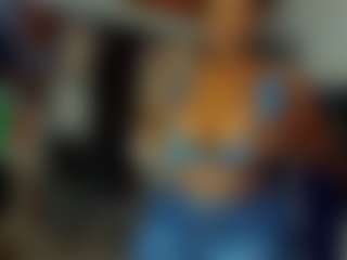 mareiabold's Live Sex Cam Show
